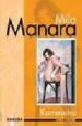 KAMASUTRA de MANARA, MILO 