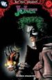 BATMAN ARKHAM N 1: JOKER de FINGER, BILL  DIXON, CHUCK 