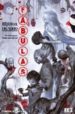 FABULAS: HIJOS DEL IMPERIO de WILLINGHAM, BILL 