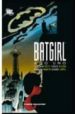 BATGIRL AO UNO de DIXON, CHUCK 