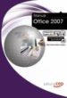 MANUAL OFFICE 2007 (FORMACION PARA EL EMPLEO) de MORENO CORDOBA, PEDRO ANTONIO 
