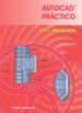 AUTOCAD PRACTICO. VOL I: INICIACION de ARRANZ, ALBERTO 