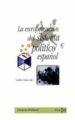LA EUROPEIZACION DEL SISTEMA POLITICO ESPAÑOL di VV.AA. 