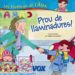 LES HISTORIES DE L ALEX: PROU DE LLAMINADURES! di VV.AA. 