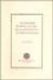 EL CRITICO de SHERIDAN, RICHARD BRINSLEY 