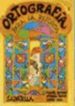 ORTOGRAFIA PARA LA REFORMA 1 de BARBERA ALBALAT, VICENTE 