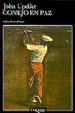 CONEJO EN PAZ di UPDIKE, JOHN 