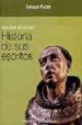 SAN JUAN DE LA CRUZ, HISTORIA DE SUS ESCRITOS di PACHO EULOGIO 
