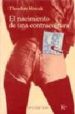 NACIMIENTO DE UNA CONTRACULTURA, EL de ROSZAK, THEODORE 