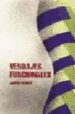 VENDAJES FUNCIONALES [VIDEO] di ROCHA VENTOSA, JAUME 