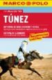 TUNEZ (GUIA MARCO POLO) (2009) di SCHETAR, DANIELA 