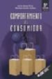COMPORTAMIENTO DEL CONSUMIDOR (5 ED.) de ALONSO RIVAS, JAVIER  GRANDE ESTEBAN, ILDEFONSO 