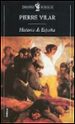 HISTORIA DE ESPAA de VILAR, PIERRE 