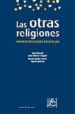 LAS OTRAS RELIGIONES di VV.AA. 