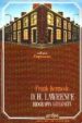 D. H. LAWRENCE de KERMODE, FRANK 