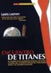 ENCUENTRO DE TITANES de LAPHAM, LEWIS H. 