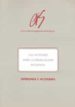LAS ACTITUDES ANTE LA DESIGUALDAD EN ESPAA: OPINIONES Y ACTITUDE S di VV.AA. 