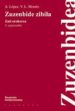ZUZENBIDE ZIBILA : ZATI OROKORRA (3. ARGITARALDIA) di LOPEZ, A.  MONTES, V.L. 