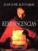 REMINISCENCIAS di ALZUGARAY, JUAN JOSE 