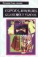 EGIPCIOS, BEREBERES, GUANCHES Y VASCOS de ALONSO GARCIA, JOSE  ARNAIZ VILLENA, ANTONIO 