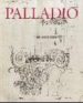 PALLADIO -CATALA- di BURNS, HOWARD 