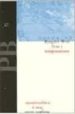 SEXO Y TEMPERAMENTO EN TRES SOCIEDADES PRIMITIVAS de MEAD, MARGARET 