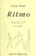 RITMO di IHAN, ALOJZ 