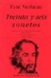 MARTINEZ DE MERLO, LUIS (2 ED.) (EDICION BILINGE CASTELLANO-FRA NCES) de TALENS, JENARO 