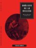 LAS CARIDADES DE ALCIPO Y OTROS POEMAS (2 ED.) de YOURCENAR, MARGUERITE 