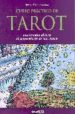 CURSO PRACTICO DE TAROT di FERNANDEZ PINTO, JIMENA 