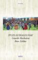 IPUIN EUSKALDUNAK di MARKULETA, GERARDO 