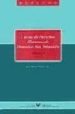 CURSOS DE DERECHOS HUMANOS DE DONOSTIA SAN SEBASTIAN (VOL.II) di VV.AA. 