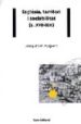 ESGESIA, TERRITORI I SOCIABILITAT (S.XVII-XIX) di PUIGVERT, JOAQUIM M. 