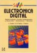 ELECTRONICA DIGITAL (SCHAUM) de CUESTA GARCIA, LUIS M. 