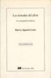 LAS MORADAS DEL ALMA di SPENCER LEWIS, HARVEY 