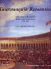 TAUROMAQUIA ROMANTICA: VIAJEROS POR ESPAA MERIMEE, FORD, GAUTIER , DUMAS 1830-1864 di REPARAZ, CARMEN DE 