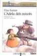 ADELA DELS NUVOLS, L de RAMON, ELISA 