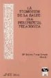 LA PROMOCION DE LA SALUD: UNA PERSPECTIVA PEDAGOGICA di FLORES BIENERT, M DOLORES 