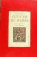 CUENTOS DE HADAS de PERRAULT, CHARLES 