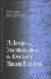 INVESTIGACIONES FILOSOFICAS SOBRE LA ESENCIA DE LA LIBERTAD HUMAN A Y LOS OBJETOS CON ELLA de SCHELLING, FRIEDRICH WILHELM JOSEPH 