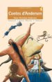 CONTES D ANDERSEN de ANDERSEN, HANS CHRISTIAN 