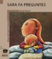 SARA FA PREGUNTES de ALAPONT, PASQUAL 