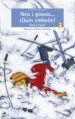 NEU I GOSSOS QUIN EMBOLIC de LLUCH, ENRIC 