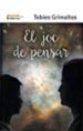 EL JOC DE PENSAR de GRIMALTOS, TOBIES 
