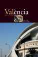 VALENCIA PER A VEINS I VISITANTS di MIRA CASTERA, JOAN FRANCESC 