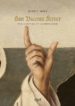 SAN VICENTE FERRER: VIDA Y LEYENDA DE UN PREDICADOR de MIRA, JOAN FRANCESC 