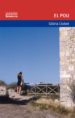 EL POU de LLOBET, GLORIA 