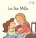 LA TIA MILA de SOLER, TERESA 