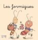 LES FORMIGUES de SOLER, TERESA 