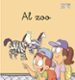 AL ZOO di SOLER, TERESA 